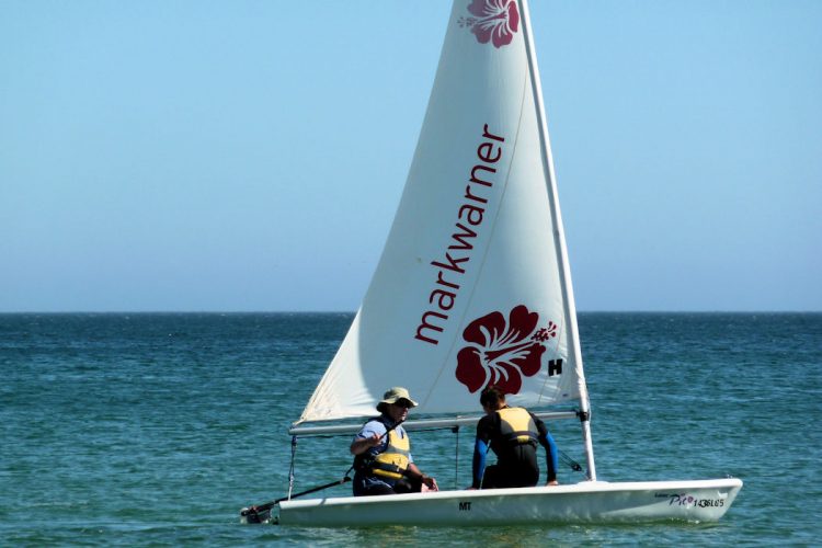 The AltaVista expert guides will offer you a safe and fun experience