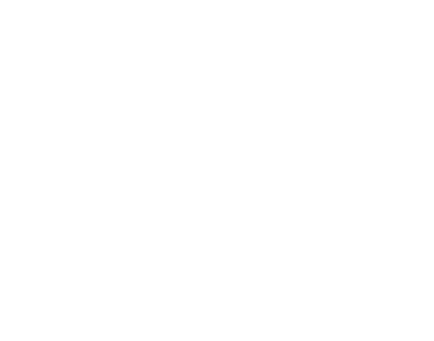 White WaterMark Alta Vista Logo