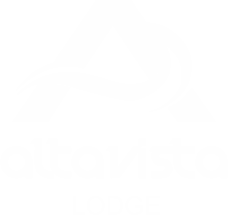 alta_vista_logo_white-3